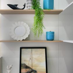 Апартаменты улучшенные 108