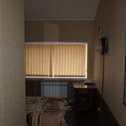 Фото Нев Отель