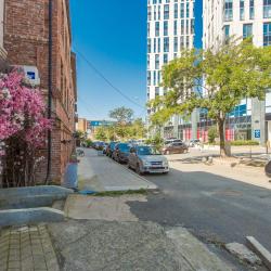 Фото Отель Лофт (LOFT)