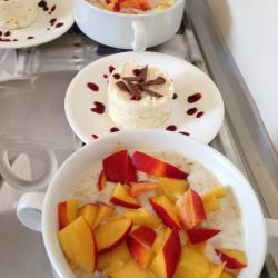 Фото Отель Вилла Светлана