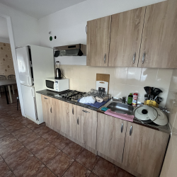 Фото Отель Коттедж Бридж