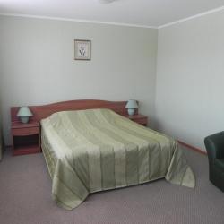 Фото Отель Двуречье