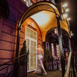 Фото Гранд Отель