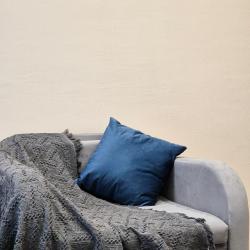 Апартаменты студия Искры,88 к3