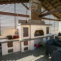 Фото Отель Шато Ди Лиз