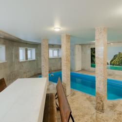 Фото Отель Царский