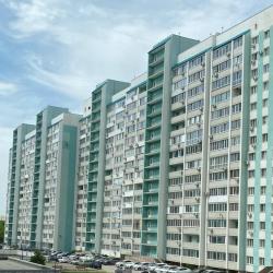 Фото Отель MyRoom (МайРум) на улице Орджоникидзе