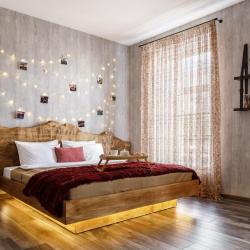фото 43 Agent Flat (Агент Флэт)