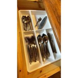 Фото Отель Сельская Усадьба ка