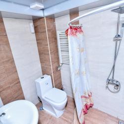 Фото Отель Gayane (Гаяне)