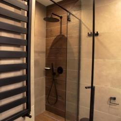 Фото Отель VS Design hotel (Виэс Дизайн)