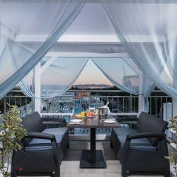 Фото Отель Alean Club Majestic (Алеан клаб Маджестик)