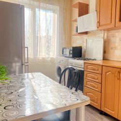 Фото Отель ApartLand (АпартЛэнд) на проспекте Московский 34/2