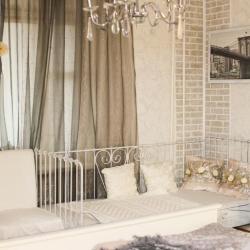 Фото Отель ский двор