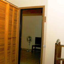 Фото Отель Взлётная