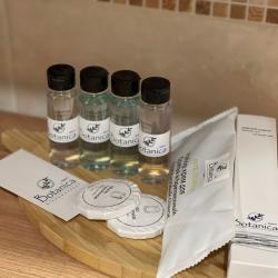 Фото Апартаменты на улице Мускатная 9 корпус 4