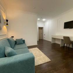 Cheget Star Hotel (Чегет Стар) — a02c23c231dd16f02ec53ced42f516d8