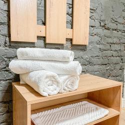 Фото Отель Алтай Лофт