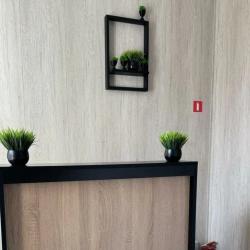 Фото Отель Комфорт