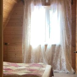 Фото Отель Калинки