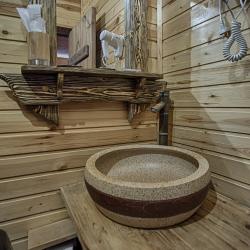 Номер делюкс