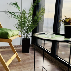 Фото Апартаменты на Пескова