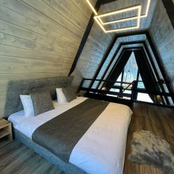 Фото Отель River House (Ривер Хаус)