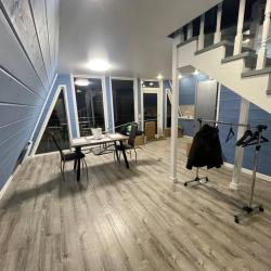 Фото Отель Вилладж