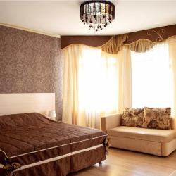 Фото Отель Palma park (Пальма Парк)