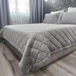 Фото Отель Home (Хоум) на улице Александра Матросова