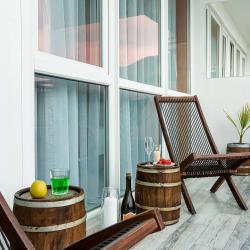 Апартаменты от Top Gelendzhik (Топ Геленджик) — a032297e36bd257994ad437b169dce67