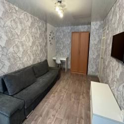 Фото Отель ApartLand (АпартЛэнд) на проспекте Октябрьский