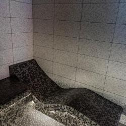 Фото Отель Амурский Бархат