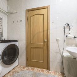Фото Апартаменты на улице 1-й Тверской-Ямской, 11