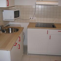 Фото Отель Apartment Elena (Апартмент Елена)