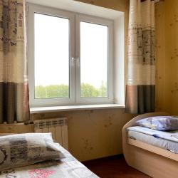фото 10 BestHome (БестХоум) на проспекте Дзержинского 6