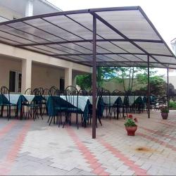 Фото Отель У Аниты