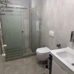 Фото Отель Horizon Hotel (Горизонт)