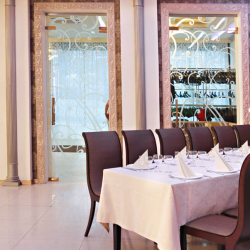 Фото Отель Royal Palace (Роял Пэлас)