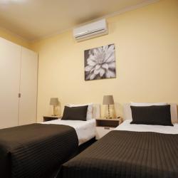 Фото Отель Остафьево