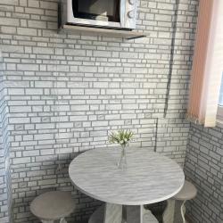 Фото Отель Видовая квартира