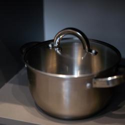 Фото Отель Квартира студия ском районе Сочи рядом с морем от LetoAрart