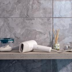 Фото Апартаменты на Садовой 83