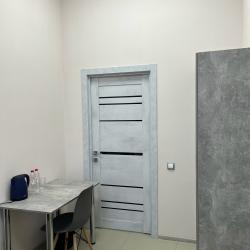 Фото D'LOFT Hotel (ДиЛОФТ Отель)