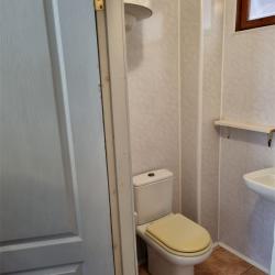 Фото Отель Северная Аврора