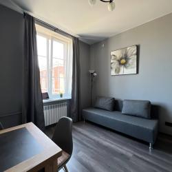 фото 7 Lucky Room (Лаки Рум) улице Сельскохозяйственная