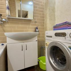 Фото Отель ArendaGrad Гагарина 32