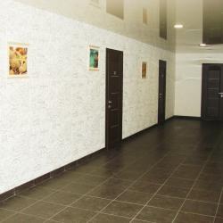 Кипарис — a0398408f928600d38262f9100e0f6be