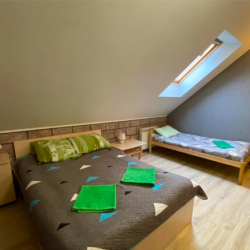 Фото Отель Boutique Hotel (Бутик)