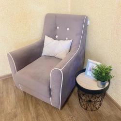 Фото Отель Rental Family Rooms (Рентал Фэмили) на Детском переулке